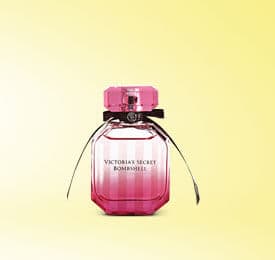 Lipsuma Eau de Toilette For Women photographed on a plain background